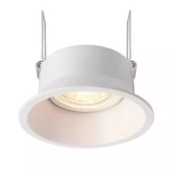 Встраиваемый светильник Auva 110005 (Deko-Light)