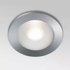 Встраиваемый светильник C-MAX 202 23 05 A (Delta Light)