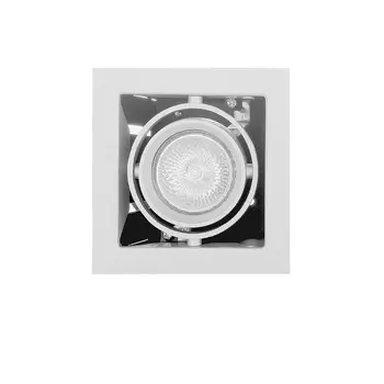 Встраиваемый светильник Lightstar CARDANO 214010