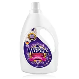 Гель для стирки Konigliche Wasche lavender 1,55 л