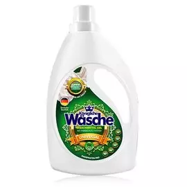 Гель для стирки Konigliche Wasche universal 1,55 л