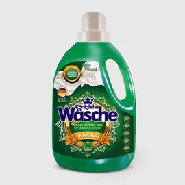 Гель Konigliche Wasche Universal универсальный 3,2 л