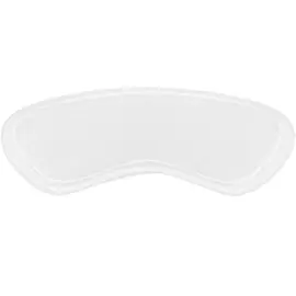 Гелевые подушечки Collonil Colloped Fersenhalter Gel