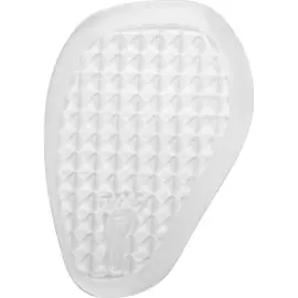 Гелевый вкладыш Collonil Colloped Pads Gel