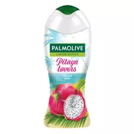 Гель для душа Palmolive Ограниченная серия Pitaya Love 250 мл