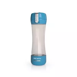 Генератор водородной воды ENHEL Bottle синий
