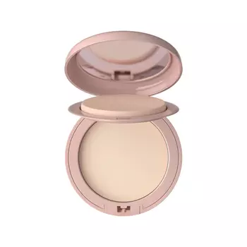 Пудра Divage Skin Cult компактная