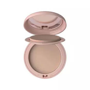 Пудра Divage Skin Cult компактная