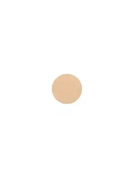 Пудра компактная PRO IconLookSatinFacePowder RELOUIS т.01 натуральный бежевый 9 г