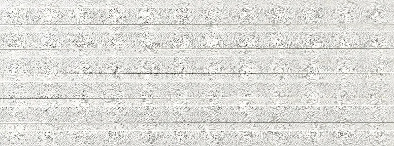 Керамическая плитка Porcelanosa