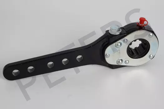 Рычаг регулировки тормоза PETERS 046.404-00A