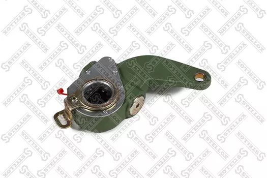 Рычаг регулировки тормоза STELLOX 85-04150-SX
