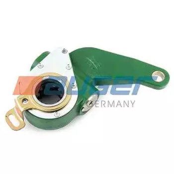 Рычаг регулировки тормоза AUGER 58034