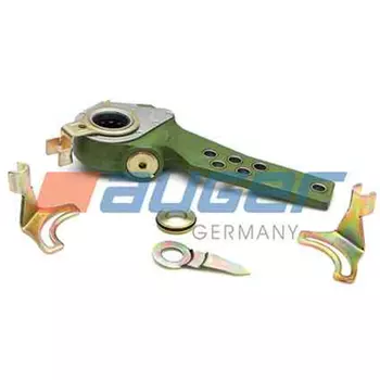 Рычаг регулировки тормоза AUGER 58142