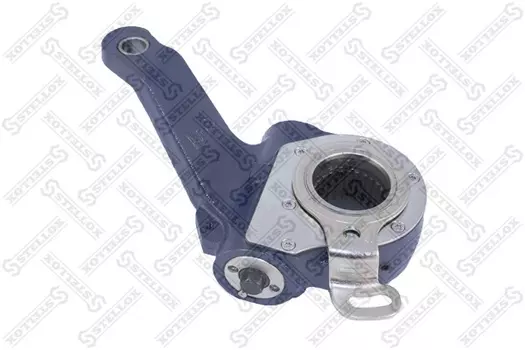 Рычаг регулировки тормоза STELLOX 85-04172-SX