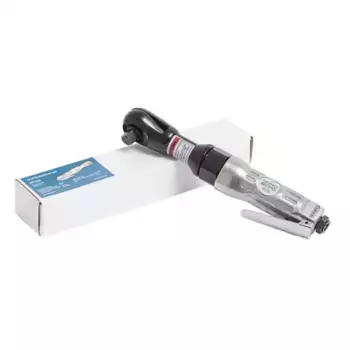 трещотка! пневматическая 1/2'', 88 Нм\ NP0388 NORDBERG