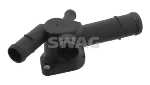 тройник!\ Audi A3, VW Golf/Bora/Polo/T5 1.6/2.0 97> 30 92 9791 SWAG
