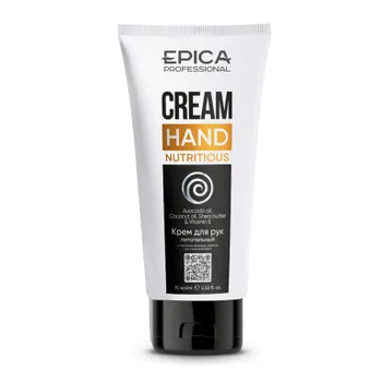 Крем Epica Professional