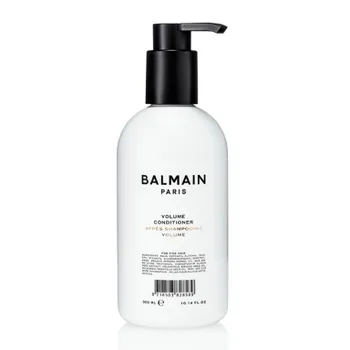 Кондиционер Balmain