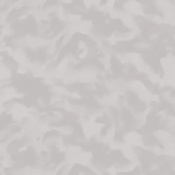 Обои флизелиновые Аспект Лунария графит 1.06 м 78001-65
