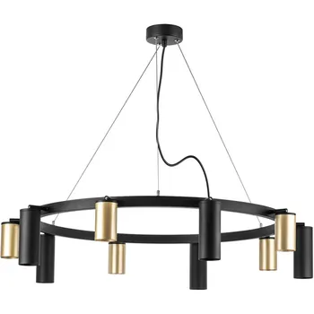 Подвесной светильник Lightstar Rullo LR020405875