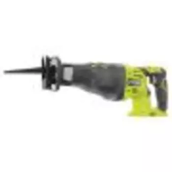 Сабельная пила Ryobi R18RS7-0 (5133003809)