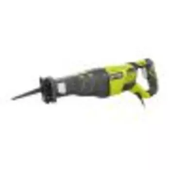 Сабельная пила Ryobi RRS1200-K