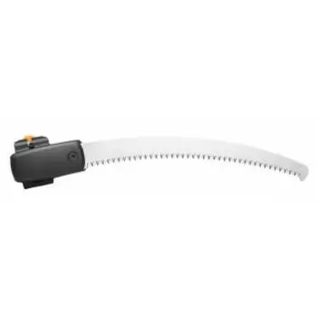 Садовая пила Fiskars 1023633