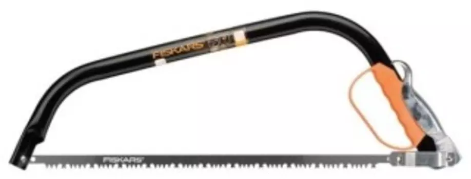 Садовая пила Fiskars SW30 1001621