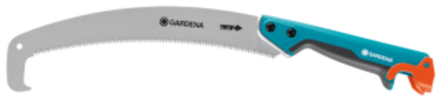 Садовая пила GARDENA 300 P (08739-20.000.00)