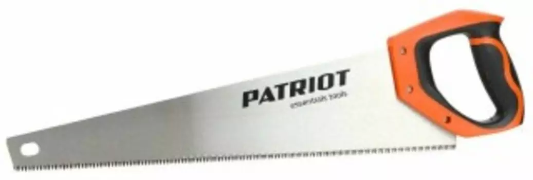 Садовая пила Patriot WSP 450L (350006012)