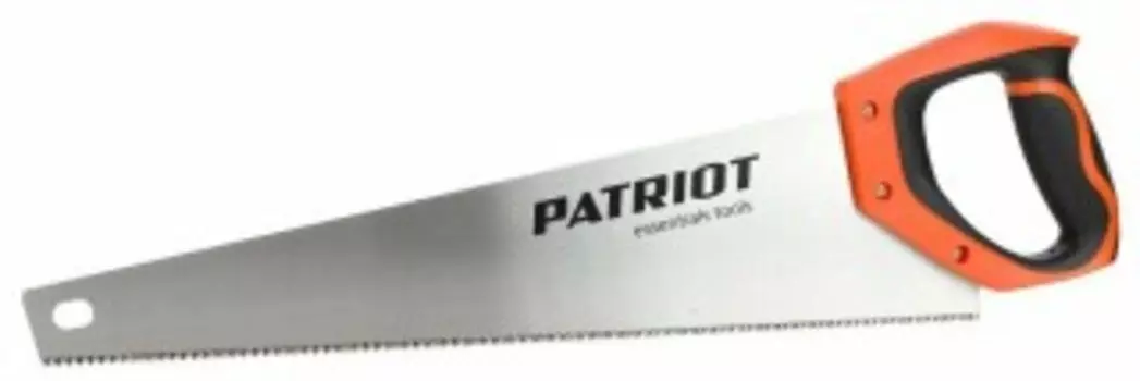 Садовая пила Patriot WSP 450S (350006002)