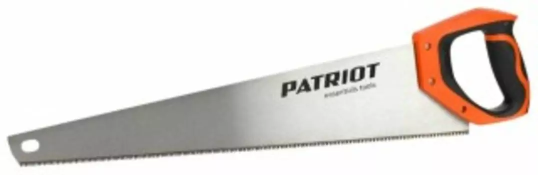Садовая пила Patriot WSP 500S (350006003)