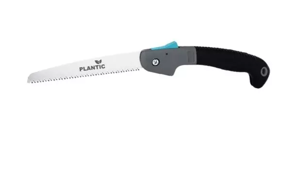 Садовая пила Plantic Light 27560-01
