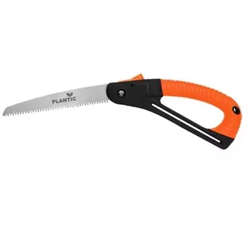 Садовая пила Plantic PRO 27580-01