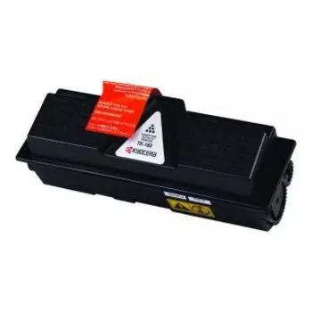 Картридж Kyocera TK-160 черный