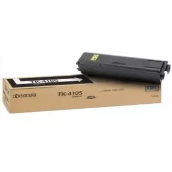 Картридж Kyocera TK-4105