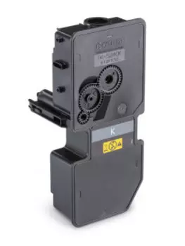 Картридж Kyocera TK-5240K