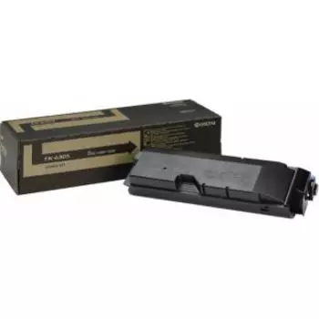 Картридж Kyocera TK-6305 черный