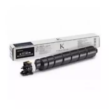 Картридж Kyocera TK-8335K черный