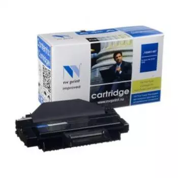 Картридж NV-Print 106R01487