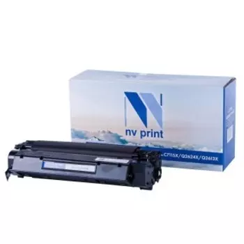 Картридж NV-Print C7115X