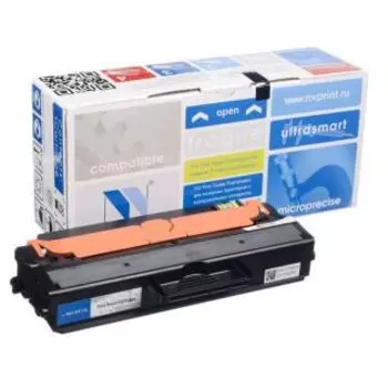 Картридж NV-Print MLT-D115L