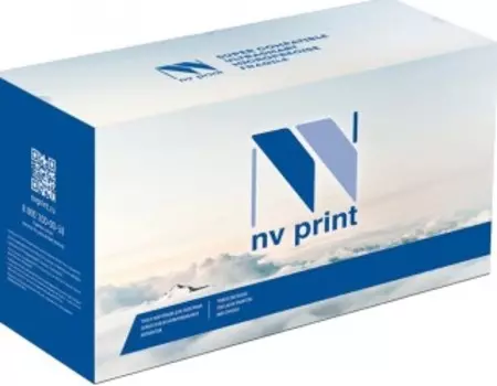 Фотобарабан NV-Print NV-101R00554 DU