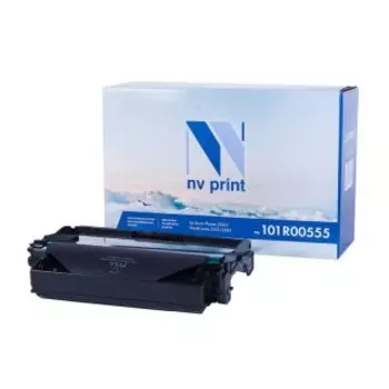 Фотобарабан NV-Print NV-101R00555DU