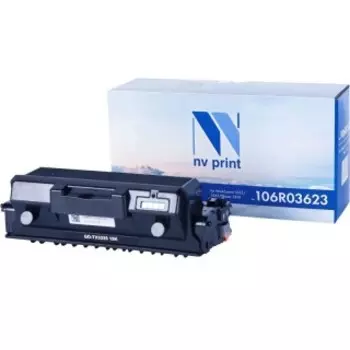 Картридж NV-Print NV-106R03623
