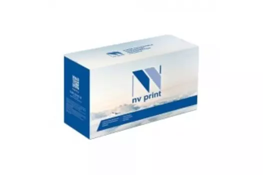 Картридж NV-Print NV-CF217AT