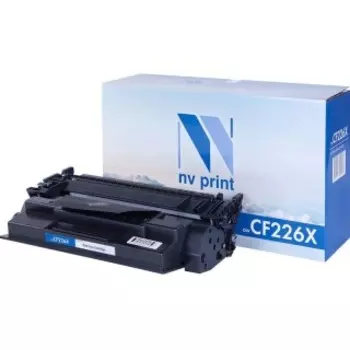 Картридж NV-Print NV-CF226X