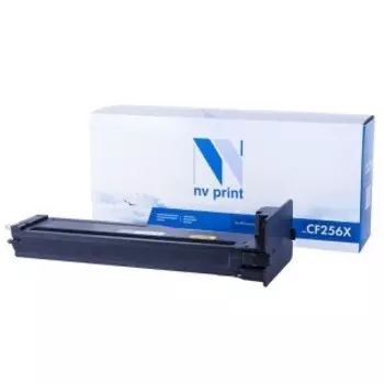 Картридж NV-Print NV-CF256X