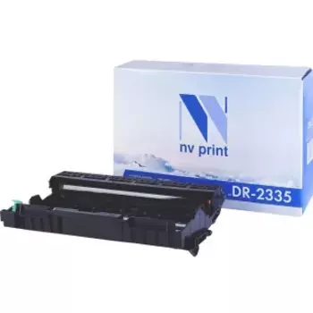 Фотобарабан NV-Print NV-DR-2335